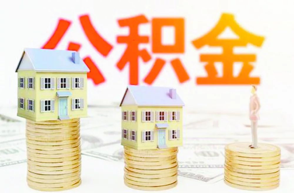 北京当天借钱企业信贷咨询服务